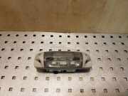 Innenleuchte Ford Kuga () 8M5A15K609CB34X1