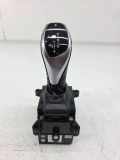 Gangschaltmechanismus BMW X5 (F15, F85) M 50 d 9325505