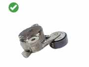 Gurtstraffer VW Eos (1F) 03C145299M