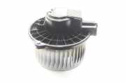 Heizgebläsemotor MITSUBISHI PAJERO IV (V8_W, V9_W) 3.2 DI-D (V88W, V98W) 116340-8611