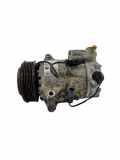 Kondensatpumpe Klimaanalge OPEL ASTRA J 2.0 CDTI 13335250 401351739