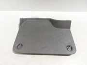 Andere Teile des Innenraums VW CRAFTER Furgon (SY_) 2.0 TDI RWD 7C1863761A