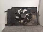 Kühlmodul Renault Espace IV (K) 8200231756