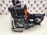 HEIZUNGSKASTEN GEBLÄSEKASTEN KLIMAKASTEN JEEP COMPASS (MP) 1.3 Hybrid 4x4 2528999