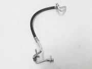 Klimaleitung RENAULT MEGANE IV (B9A/M_) 1.5 dCi 110 (B9A3) 924902151R