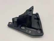 Stoßstangenhalterung hinten links OPEL ASTRA L (O5) 1.2 (FPHNSL, FPHNSR) 9841486380