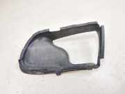 Blende Nebelscheinwerfer Rover 75 (RJ) DHC100330