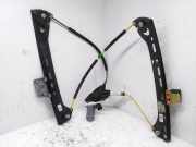 Fensterheber links vorne Mercedes-Benz E-Klasse (W213) A2057204327
