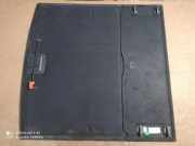 Kofferraumteppich VW TOUAREG (7P5) 3.0 V6 TDI 1092650