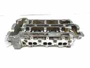 Motorkopf MERCEDES-BENZ C (W204) C 320 CDI (204.022) 15500 1200991782
