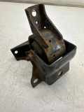 Motorhalter rechts OPEL AGILA (A) (H00) 1.2 16V
