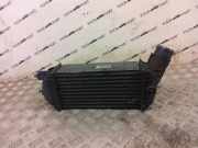 Ladeluftkühler PEUGEOT RCZ 2.0 HDi 9674064080