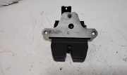 Heckklappenschloss FORD C-MAX II (DXA/CB7, DXA/CEU) 1.0 EcoBoost 8M51R442A66DC