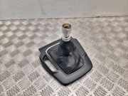 Schaltmanschette Leder FORD FOCUS III Turnier 1.6 TDCi JX7BA045A66