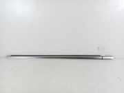 Zier-/Schutzleiste für Türscheibe Mercedes-Benz GLS (X166) A1667250165