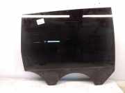 Türscheibe rechts hinten Ford Galaxy (CK)