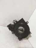 LENKWINKELSENSOR AIRBAGSCHLEIFRING WICKELFEDER NISSAN QASHQAI II (J11, J11_) 1.6 dCi 255544EA0A