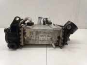 Ladeluftkühler Mercedes-Benz E-Klasse (W124) A6540104902