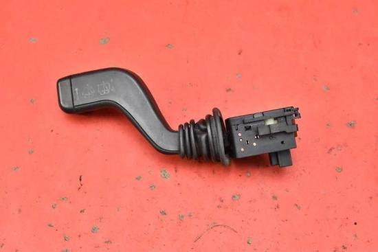 Schalter Opel Meriva A () 09185413 Bild Schalter Opel Meriva A () 09185413