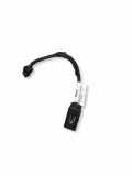 USB/AUX Steuergerät FORD TOURNEO CUSTOM Minibus / passenger 2.0 TDCi JK2T14D202BA