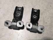 Heckklappescharnier links BMW X1 (F48) xDrive 25 i 7350831