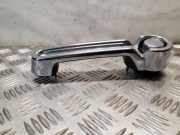 Türgriff rechts vorne Dodge Nitro ()