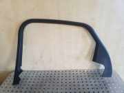 Türverkleidung rechts hinten Jaguar XF II (X260) GX6325514A