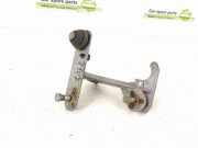 Halter für ABS-Block MERCEDES-BENZ C (W204) C 180 Kompressor (204.046) 2044310240