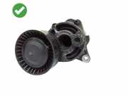 Gurtstraffer Mercedes-Benz C-Klasse (W204) A6462000370