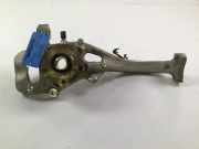 Andere Aufbauteile VW TOUAREG (CR7) 3.0 TDI 4M0407253J