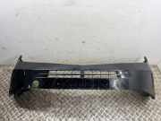 Frontstoßstange OPEL GRANDLAND X (A18, P1UO) 1.2 Turbo Hybrid (75) 985894869V