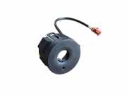 Immobiliser Reader Antenna PEUGEOT EXPERT Tepee (VF3V_) 2.0 HDi 165 9663123280