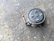 Wasserpumpe NISSAN ALMERA II Hatchback (N16) 1.5