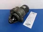 Anlasser Jeep Compass (MK49)