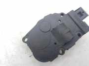 Regelventile für Innenraumheizung BMW 1 (E87) 116 i 14122004 EFB322
