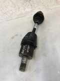 Antriebswelle vorne links VOLVO V40 Cross Country (526) T4 AWD P31325961