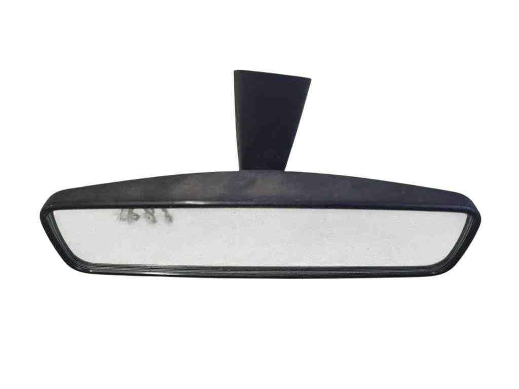 Innenspiegel Citroen Berlingo II Kasten (B9) A051801