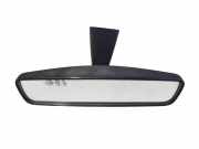 Innenspiegel Citroen Berlingo II Kasten (B9) A051801