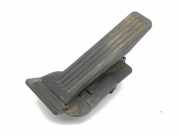 Gaspedal MAZDA CX-5 (KF) 2.0 6PV31204122