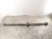 Kardanwelle Subaru Justy II (JMA, MS)