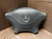 Schleifring Airbag Mercedes-Benz Sprinter 5t Kasten (906) 9068601202