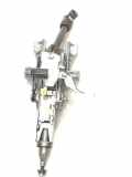 Lenkmechanismus VOLVO S80 II (AS) D5 07072503313