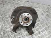 Radnaben vorne links