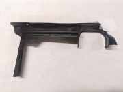 Luftdüsengehäuse Volvo V50 (545) 4N5110B784AE