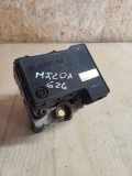 ABS Hydraulikblock MAZDA 626 V (GF) 2.0 DI TD 2056853