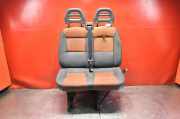 Sitz rechts vorne Fiat Ducato Kasten (250)