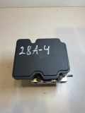 ABS Hydraulikblock CITROËN JUMPER Minibus / passenger 2.0 BlueHDi 130 0265244043