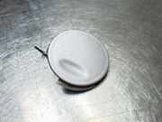 Stoßstangenabdeckung vorne OPEL ASTRA H Estate (L35) 1.7 CDTI 13238290