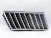 Kühlergrill komplett Renault Vel Satis (BJ) EMPD8060