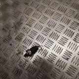 Kraftstoffdrucksensor OPEL ASTRA H (L48) 1.7 CDTI 07156637117